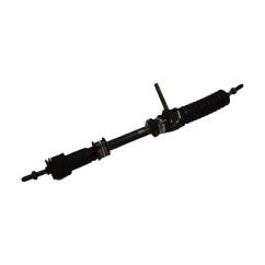 Scatola dello sterzo FIAT 126 1° Serie - 3541035 - 3541035