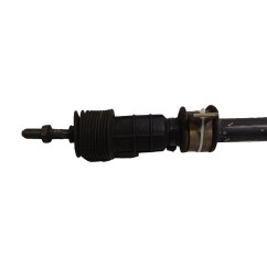Scatola dello sterzo FIAT 126 1° Serie - 3541035 - 3541035
