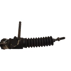 Scatola dello sterzo FIAT 126 1° Serie - 3541035 - 3541035