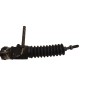 Scatola dello sterzo FIAT 126 1° Serie