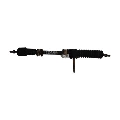 Scatola dello sterzo FIAT 126 1° Serie - 3541035 - 3541035
