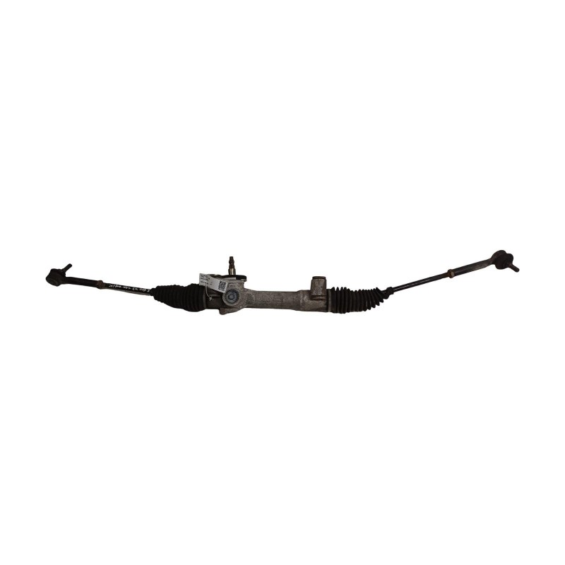 Scatola dello sterzo FIAT Seicento Serie dal 00 al 05