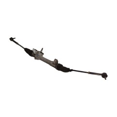 Scatola dello sterzo FIAT Seicento Serie dal 00 al 05