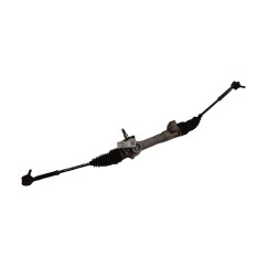 Scatola dello sterzo FIAT Seicento Serie dal 00 al 05 - 46480873 - 3541009