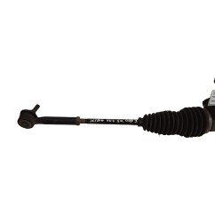 Scatola dello sterzo FIAT Seicento Serie dal 00 al 05 - 46480873 - 3541009