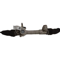 Scatola dello sterzo FIAT Seicento Serie dal 00 al 05 - 46480873 - 3541009