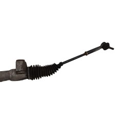 Scatola dello sterzo FIAT Seicento Serie dal 00 al 05 - 46480873 - 3541009