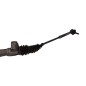 Scatola dello sterzo FIAT Seicento Serie dal 00 al 05