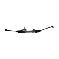 Scatola dello sterzo FIAT Seicento Serie dal 00 al 05 - 46480873 - 3541009