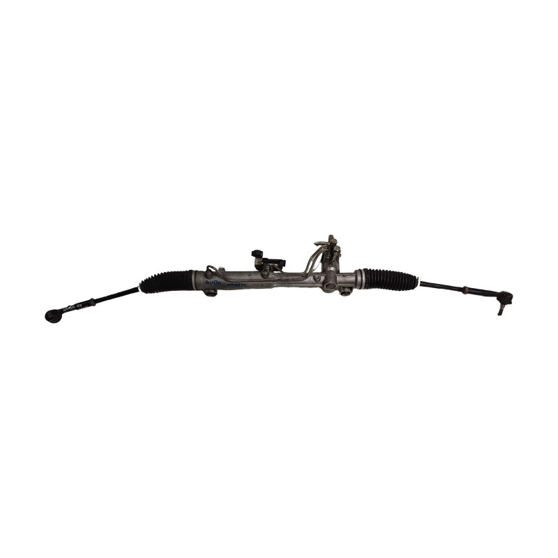 Scatola dello sterzo FIAT Qubo 1° Serie