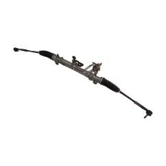 Scatola dello sterzo FIAT Qubo 1° Serie