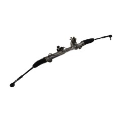 Scatola dello sterzo FIAT Qubo 1° Serie - 52161181 - 3540892