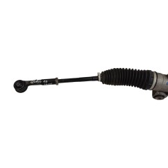Scatola dello sterzo FIAT Qubo 1° Serie - 52161181 - 3540892