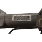 Scatola dello sterzo FIAT Qubo 1° Serie