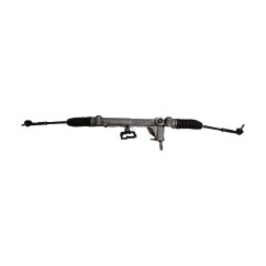 Scatola dello sterzo FIAT Qubo 1° Serie - 52161181 - 3540892