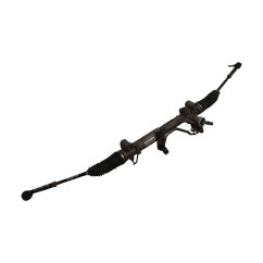 Scatola dello sterzo FIAT Qubo 1° Serie - 52161181 - 3540866