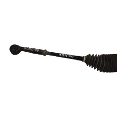 Scatola dello sterzo FIAT Qubo 1° Serie - 52161181 - 3540866