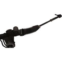 Scatola dello sterzo FIAT Qubo 1° Serie - 52161181 - 3540866