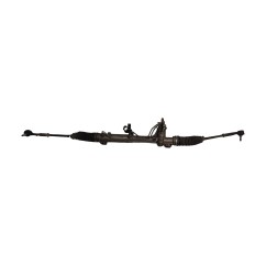 Scatola dello sterzo FIAT Qubo 1° Serie - 52161181 - 3540866