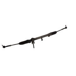 Scatola dello sterzo FIAT Grande Punto 2° Serie - 52049738 - 3540860