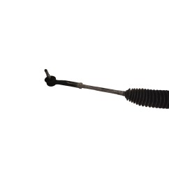 Scatola dello sterzo FIAT Grande Punto 2° Serie - 52049738 - 3540860