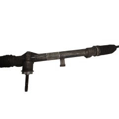 Scatola dello sterzo FIAT Grande Punto 2° Serie - 52049738 - 3540860