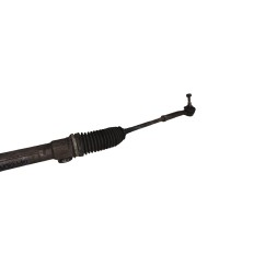 Scatola dello sterzo FIAT Grande Punto 2° Serie - 52049738 - 3540860