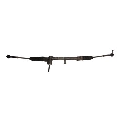 Scatola dello sterzo FIAT Grande Punto 2° Serie - 52049738 - 3540860