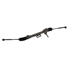 Scatola dello sterzo FIAT Punto Berlina 5P 3° Serie - 46843300 - 3540811