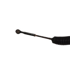 Scatola dello sterzo FIAT Punto Berlina 5P 3° Serie - 46843300 - 3540811