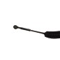 Scatola dello sterzo FIAT Punto Berlina 5P 3° Serie