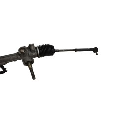 Scatola dello sterzo FIAT Punto Berlina 5P 3° Serie - 46843300 - 3540811
