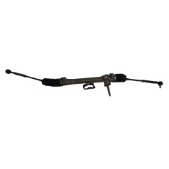 Scatola dello sterzo FIAT Punto Berlina 5P 3° Serie - 46843300 - 3540811