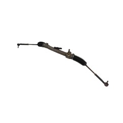 Scatola dello sterzo FIAT Punto Berlina 3P 3° Serie
