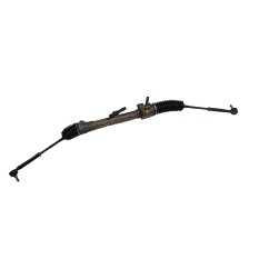 Scatola dello sterzo FIAT Punto Berlina 3P 3° Serie - 46843300 - 3540800