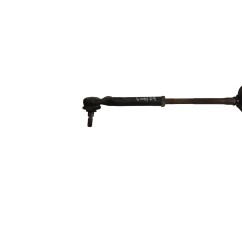 Scatola dello sterzo FIAT Punto Berlina 3P 3° Serie - 46843300 - 3540800