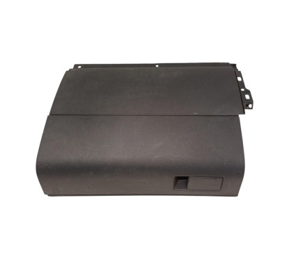 Cassetto porta oggetti VOLKSWAGEN Touran 1° Serie - 1T1857101B3U6 - 2351255