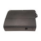 Cassetto porta oggetti VOLKSWAGEN Touran 1° Serie