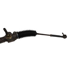 Scatola dello sterzo FIAT Punto Berlina 3P 3° Serie - 46843300 - 3540800