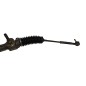 Scatola dello sterzo FIAT Punto Berlina 3P 3° Serie