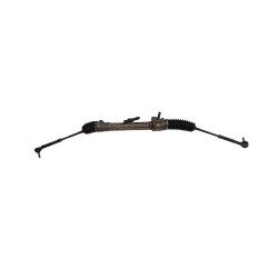 Scatola dello sterzo FIAT Punto Berlina 3P 3° Serie - 46843300 - 3540800