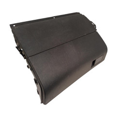 Cassetto porta oggetti VOLKSWAGEN Touran 1° Serie - 1T1857101B3U6 - 2351255