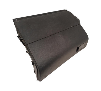 Cassetto porta oggetti VOLKSWAGEN Touran 1° Serie