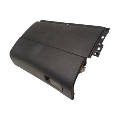 Cassetto porta oggetti VOLKSWAGEN Touran 1° Serie - 1T1857101B3U6 - 2351255