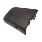 Cassetto porta oggetti VOLKSWAGEN Touran 1° Serie