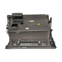 Cassetto porta oggetti VOLKSWAGEN Touran 1° Serie - 1T1857101B3U6 - 2351255