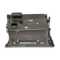Cassetto porta oggetti VOLKSWAGEN Touran 1° Serie