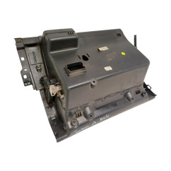 Cassetto porta oggetti VOLKSWAGEN Touran 1° Serie - 1T1857101B3U6 - 2351255
