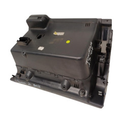 Cassetto porta oggetti VOLKSWAGEN Touran 1° Serie - 1T1857101B3U6 - 2351255