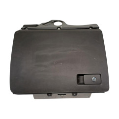 Cassetto porta oggetti VOLKSWAGEN Passat Berlina 5° Serie